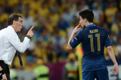 nasri(210x140)(1).jpg (nasri, )