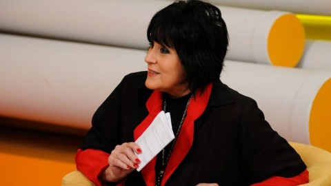 némedi mari (némedi mari, )