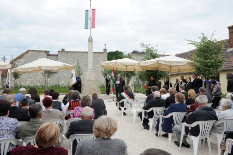 nemzeti összetartozás napja (nemzeti összetartozás napja)