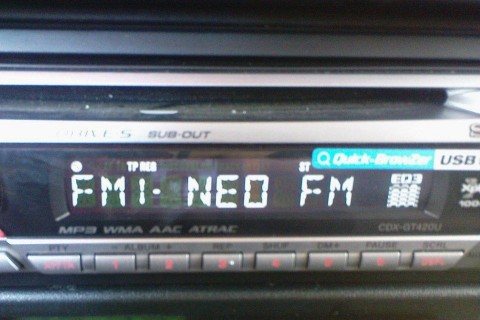 neo fm (neo fm)
