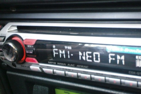 neo fm (neo fm, )