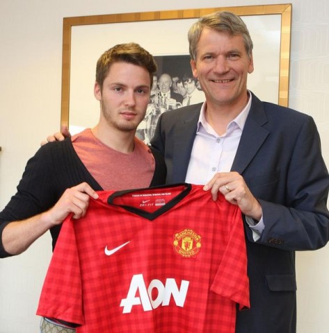 nick powell (powell, )