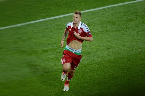nicklas bendtner (nicklas bendtner, )