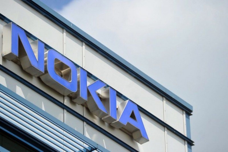 nokia (nokia, )