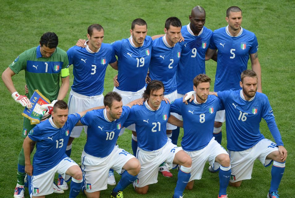 olaszorszag(210x140)(2).jpg (olaszország, labdarúgó eb 2012)