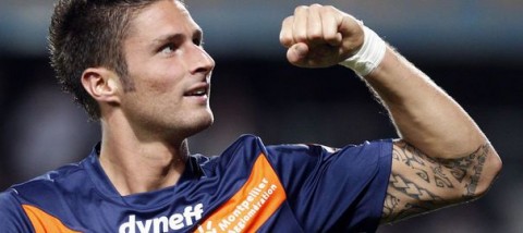 olivier giroud (olivier giroud)