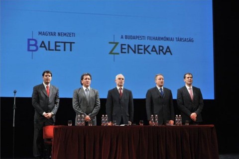 opera-táruslati-ülés (ingyenes, operaház évadzáró társulati ülés)