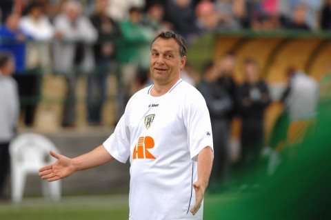 orban-viktor(960x640)(2).jpg (orbán viktor)