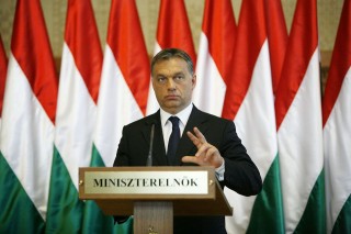 orbán viktor (orbán viktor, TNOR, politika, )
