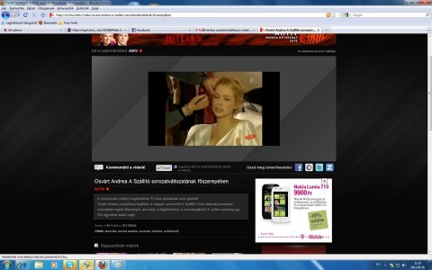 osvárt andrea (osvárt andrea)