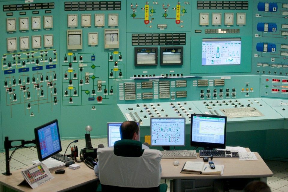 paksi-atomerőmű (paksi atomerőmű, )
