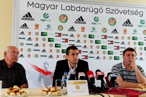 palotai-kassai-puhl (ingyenes)