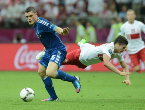 papdopulosz (papadopulosz)