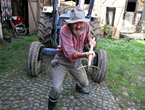 paraszt (paraszt, föld,)