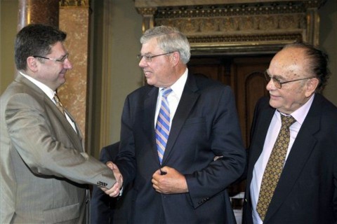 parragh-mccormack-demján (ingyenes)