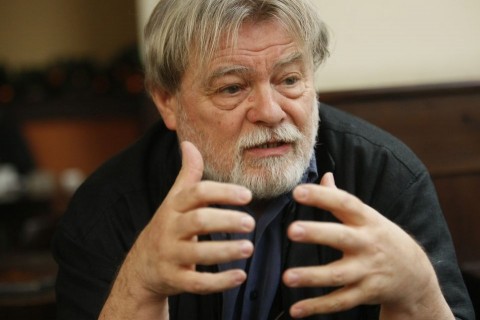 parti-nagy-lajos (parti nagy lajos, )