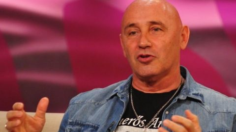 pataki-attila (pataki attila)