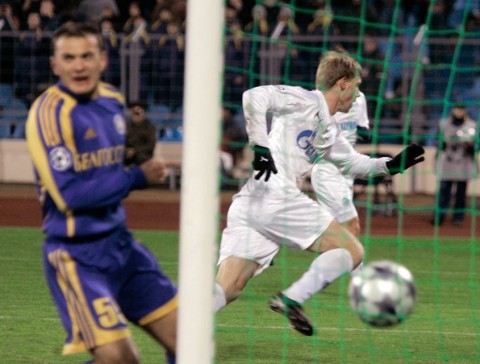 pavel pogrebnyak (pavel pogrebnyak, )