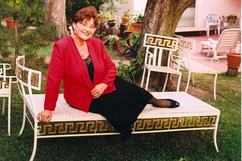 pecsi-ildiko(2)(960x640).jpg (pécsi ildikó)