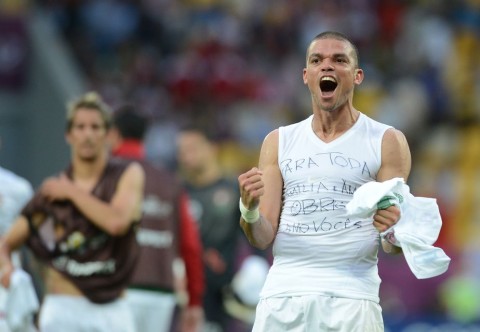 pepe (pepe, portugália)