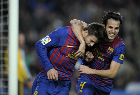 pique(210x140)(1).jpg (pique, fabregas, )