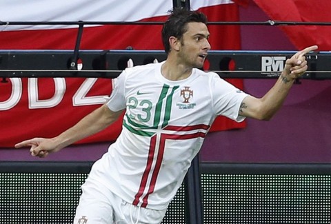 postiga (hélder postiga, )