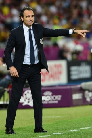 prandelli (prandelli)