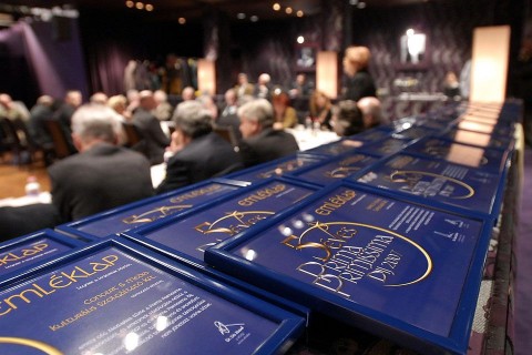 prima primissima díj (prima primissima díj, )