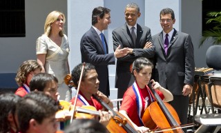 puerto rico (puerto rico)