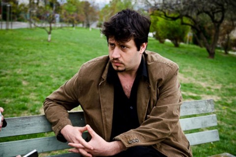 puzsér-róbert (puzsér róbert, )