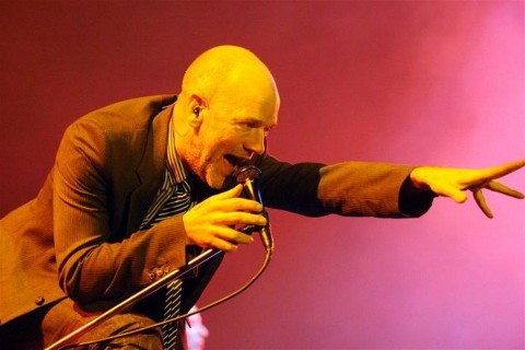 r.e(960x640)(1).jpg (r.e.m., )