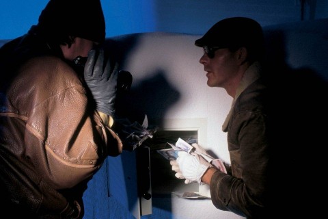 rablás (rablás, rablók, )