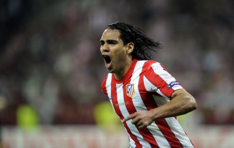 radamel falcao (radamel falcao, )