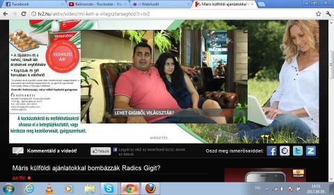 radics gigi (radics gigi)