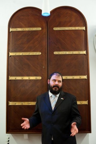 radnóti zoltán (radnóti zoltán)