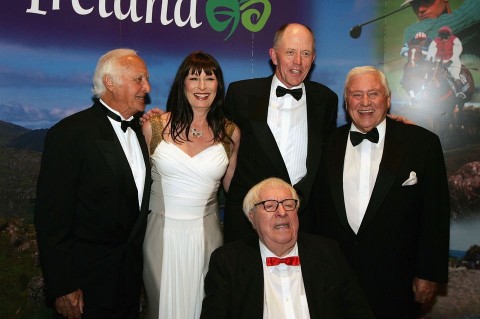 ray bradbury (ray bradbury)