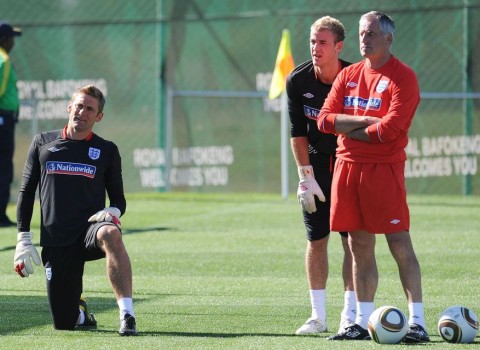 ray clemence (ray clemence)
