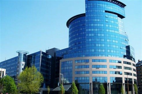 rendorpalota(960x640).jpg (rendőrpalota)