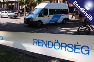 rendorseg(1)(210x140)(2).jpg (rendőrség, )