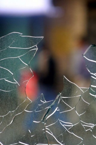 robbantás (robbantás, gránát, )