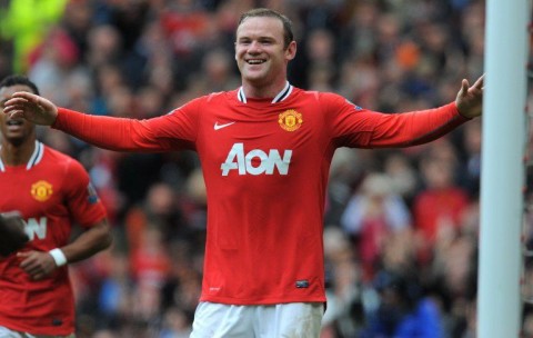rooney (rooney, )