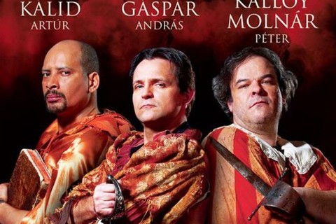 s.o(960x640).jpg (sör, kálloy molnár péter, gáspár andrás, kálid artúr)