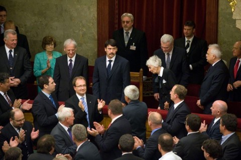 schmitt-sólyom-áder (ingyenes, schmitt, sólyom, áder, államfő, )