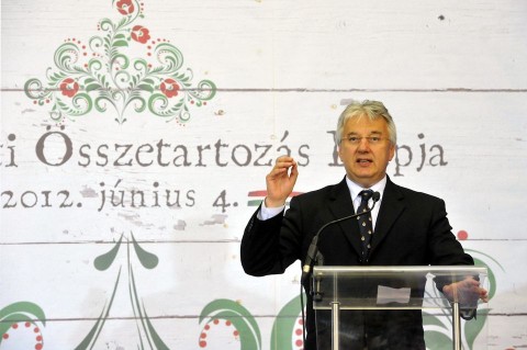 semjén zsolt (semjén zsolt)