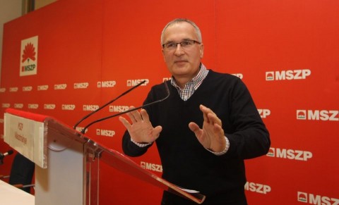 simon-gábor (simon gábor, )