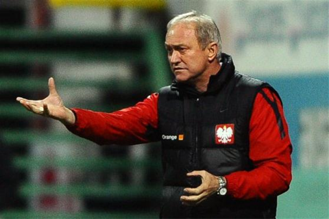 smuda(960x640).png (smuda)