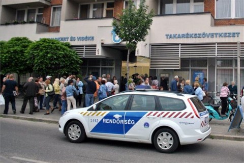 soltvadkerti takszöv (ingyenes, takarékszövetkezet, )