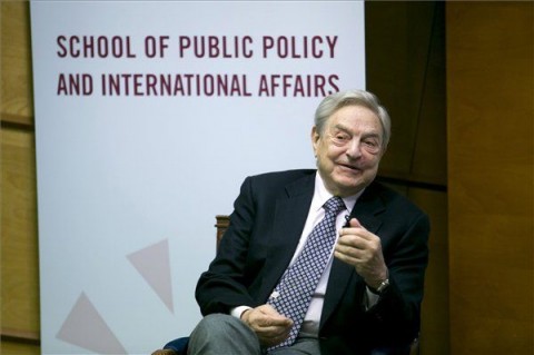 soros györgy (soros györgy, )