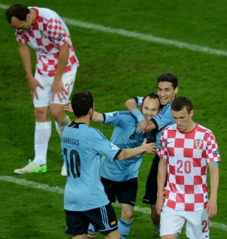 spanyolok (spanyolok)