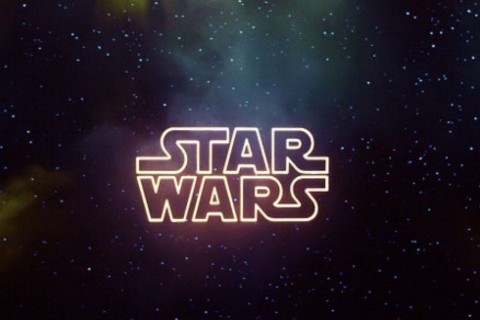 star-wars (star wars)